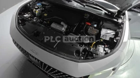 Peugeot 408 GT * 360 КАМЕРА* ПАНОРАМА* ПОДГРЕВИ* , снимка 17
