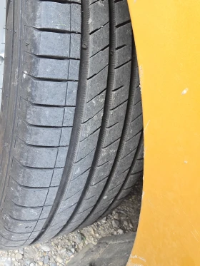 Kia Ceed Газ бензин, снимка 6