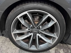 Audi S5 Carbon* Без инциденти, снимка 6