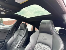 Audi S5 Carbon* Без инциденти, снимка 9