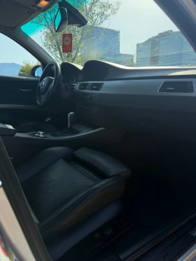 BMW 330, снимка 8
