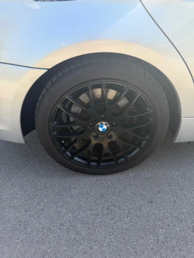 BMW 330, снимка 7