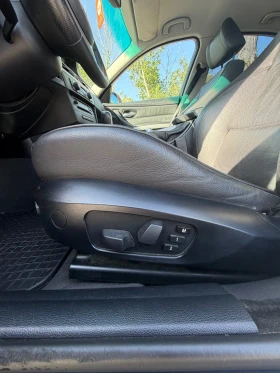 BMW 330, снимка 13