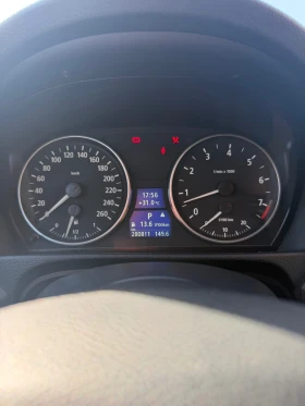 BMW 330, снимка 14