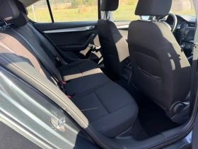 Skoda Octavia 1.6tdi eu6 лизинг, снимка 11
