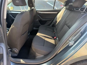 Skoda Octavia 1.6tdi eu6 лизинг, снимка 10