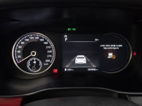 Genesis G70 2.0 Automatic, снимка 9
