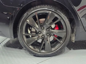 Genesis G70 2.0 Automatic, снимка 5