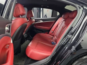 Genesis G70 2.0 Automatic, снимка 16