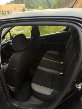 Peugeot 207, снимка 7