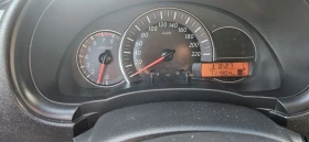 Nissan Micra К13 1, 2 80 кс, снимка 8