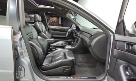 Audi Rs6 * 4.2 Quattro * ЦЕНА ДО БГ, снимка 12