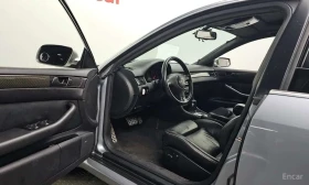 Audi Rs6 * 4.2 Quattro * ЦЕНА ДО БГ, снимка 10