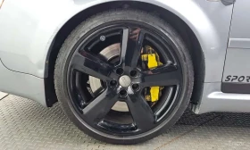 Audi Rs6 * 4.2 Quattro * ЦЕНА ДО БГ, снимка 5