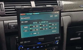 Audi Rs6 * 4.2 Quattro * ЦЕНА ДО БГ, снимка 16