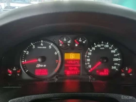 Audi Rs6 * 4.2 Quattro * ЦЕНА ДО БГ, снимка 8
