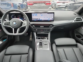 BMW 330 * XDRIVE * CARFAX * Без инциденти * , снимка 5