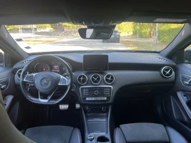 Mercedes-Benz A 200, снимка 7