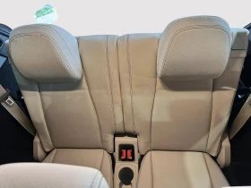 Mercedes-Benz GLE 450 4MATIC* НАВИ* ПАНО* KEYLESS, снимка 9