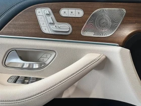 Mercedes-Benz GLE 450 4MATIC* НАВИ* ПАНО* KEYLESS, снимка 16