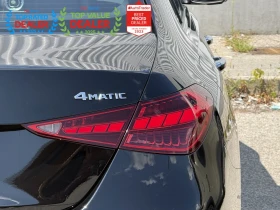 Mercedes-Benz C 300 4MATIC, снимка 6