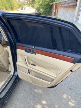 VW Phaeton 3.0 TDI, снимка 7