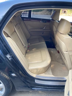 VW Phaeton 3.0 TDI, снимка 5