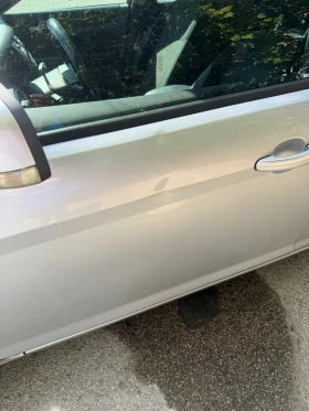 Ford Focus, снимка 13