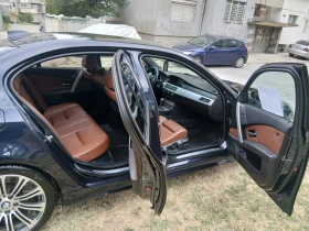 BMW 530, снимка 11
