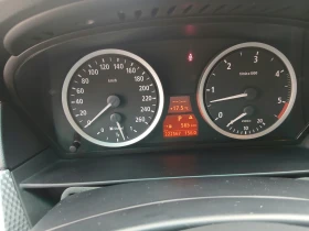 BMW 530, снимка 4