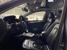 Audi A4 quattro * Progressiv * АвтоКредит (ЦЕНА ДО БГ), снимка 10