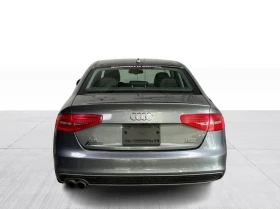 Audi A4 quattro * Progressiv * АвтоКредит (ЦЕНА ДО БГ), снимка 5