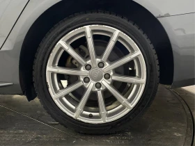 Audi A4 quattro * Progressiv * АвтоКредит (ЦЕНА ДО БГ), снимка 9