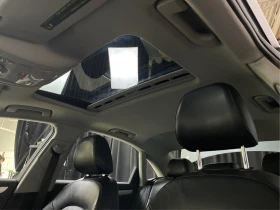 Audi A4 quattro * Progressiv * АвтоКредит (ЦЕНА ДО БГ), снимка 12