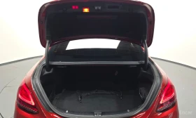 Mercedes-Benz C 43 AMG 4MATIC* BURMESTER* ДИСТРОНИК* ХЕДЪП* 360КАМЕРА* , снимка 16