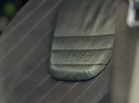 Audi S4 B5 2.7 Bi Turbo, снимка 13