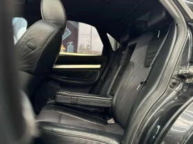 Audi S4 B5 2.7 Bi Turbo, снимка 8