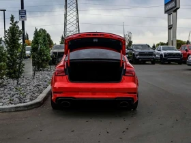 Audi Rs3, снимка 14
