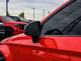 Audi Rs3, снимка 7