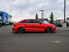 Audi Rs3, снимка 15