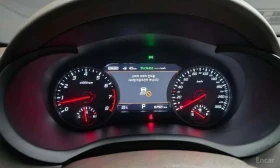 Kia Stinger, снимка 8