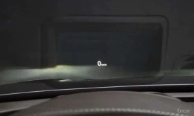 Kia Stinger, снимка 14