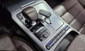 Kia Stinger, снимка 9