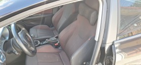 Seat Leon, снимка 8 - Автомобили и джипове - 45478074