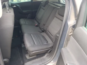 Opel Meriva 1.7, 1.6CDTI, 1, 4I, снимка 12