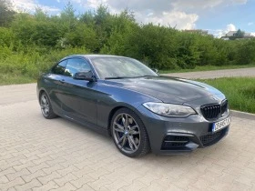 BMW 235, снимка 5