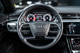 Audi A8 50 TDI Quattro L Pano* B&O* 360 | Mobile.bg   11