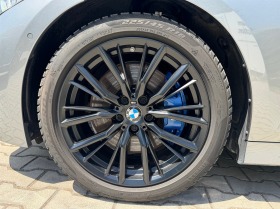 BMW 330 d xDrive Седан, снимка 4