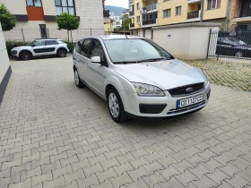 Ford Focus  1, 8 LPG / | Mobile.bg    2