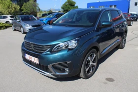 Peugeot 5008 ALLURE 1.5 BlueHDi 130 EAT8  E6//1907R15 | Mobile.bg    1